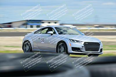 media/Mar-30-2025-Audi Club (Sun) [[b708a45994]]/C group/Session 3 (Turns 5 and 6)/
